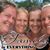 Liz Lund's profile image