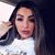 Rebecca Chavez's profile image
