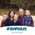 Misti Rollins Duerstock's profile image