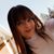 Kayla Pollom's profile image