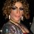 Natalia Wray Kelly-Black's profile image