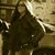 Marcia Nyleen's profile image