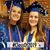 Debra Couture's profile image