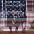 Rich Roy's profile image
