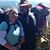 Sue Foster's profile image