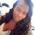Montier Hershey Dantzler's profile image