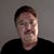 Lon Beale's profile image