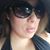 Jessica Floriano's profile image