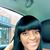 Lonese Lang's profile image