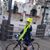 River Healey's profile image