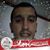 Karen Carrier Perreira's profile image