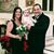 Deanna Barkley Randall's profile image