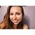 Amberr Wrightt's profile image