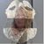 Kristy Lou Tasker's profile image