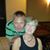 Cheryl Ballentine's profile image