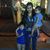 Aswathy Sajeesh's profile image