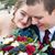 Allison Lydon's profile image