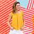 Jenny Beecher's profile image