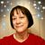 Jennifer Santarelli's profile image