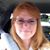 Colleen Ruane Dampier's profile image