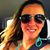 Sharon Lester's profile image