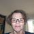 Marg Mackall's profile image