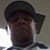 Pete Galindo's profile image