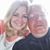 Chris Stubbe's profile image