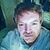 Cello Bice's profile image