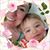 Melanie A Conelli's profile image