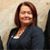 Dee Ann L Summersett's profile image