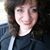 Santina Lanzarotta's profile image