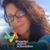 Debbie Hall's profile image