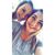 Kaitlyn Maynard's profile image