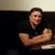 Barry Raucci's profile image