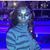 Tiffianie King's profile image