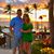 Aaron Baulding's profile image
