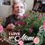 Karen Alves's profile image