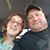 Courtlyn M Richter's profile image