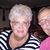Maggie Grant's profile image