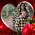Norma Aguilera-Tellez's profile image
