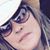 Gaylyn Kirby's profile image
