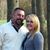 Elizabeth Doty Warthman's profile image