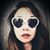 Fanny Fong's profile image