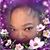 RUth Edwards's profile image