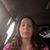 Brenda Thomas's profile image