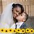 Shannon Danielle Houston's profile image