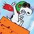 Scott Burke's profile image
