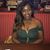 Toraisa Christina Joseph's profile image