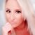Amanda Hampton's profile image